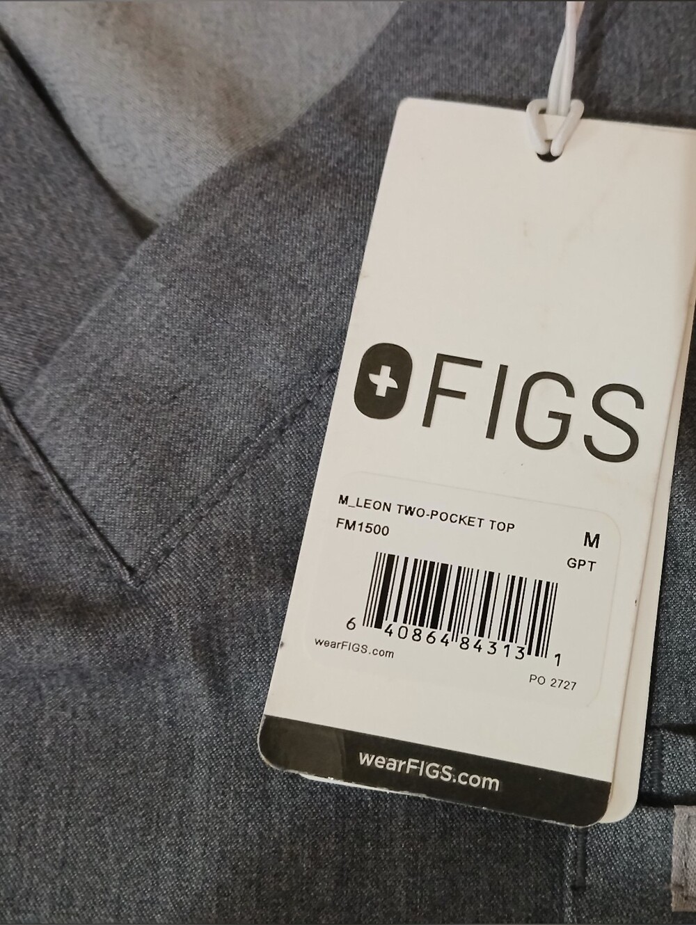 Figs Top - Picture 4 of 5